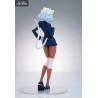Hunter x Hunter - Figurine Neferpitou, Pop Up Parade