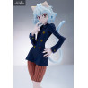 Hunter x Hunter - Neferpitou figure, Pop Up Parade
