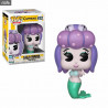 Cuphead - Cuphead, Cala or Chalice, Pop!