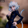 Hunter x Hunter - Neferpitou figure, Pop Up Parade