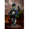 Hunter x Hunter - Meruem figure, Pop Up Parade