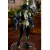 Hunter x Hunter - Meruem figure, Pop Up Parade