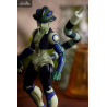 Hunter x Hunter - Figurine Meruem, Pop Up Parade
