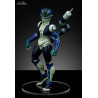 Hunter x Hunter - Meruem figure, Pop Up Parade