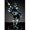 Hunter x Hunter - Meruem figure, Pop Up Parade