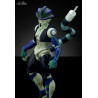 Hunter x Hunter - Meruem figure, Pop Up Parade