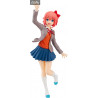 Doki Doki Literature Club! - Figurine Sayori, Pop Up Parade