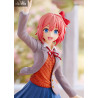 Doki Doki Literature Club! - Sayori figure, Pop Up Parade