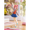Doki Doki Literature Club! - Figurine Sayori, Pop Up Parade
