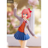Doki Doki Literature Club! - Sayori figure, Pop Up Parade