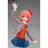 Doki Doki Literature Club! - Sayori figure, Pop Up Parade