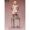 Original Character - Figurine Shino Tsurushiro