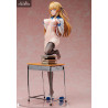 Original Character - Figurine Shino Tsurushiro