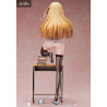 Original Character - Figurine Shino Tsurushiro