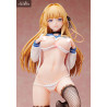 Original Character - Figurine Shino Tsurushiro