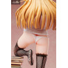 Original Character - Figurine Shino Tsurushiro