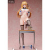 Original Character - Figurine Shino Tsurushiro