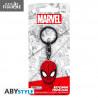 Marvel keychain - Spider-man