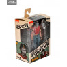 Tortues Ninja (Mirage Comics) - Figurine Casey Jones, in Red shirt