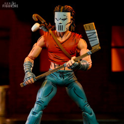 Tortues Ninja (Mirage...