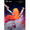 League of Legends - Figurine Star Guardian Miss Fortune, Master Craft