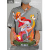 League of Legends - Figurine Star Guardian Miss Fortune, Master Craft