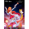 League of Legends - Figurine Star Guardian Miss Fortune, Master Craft