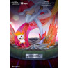 League of Legends - Figurine Star Guardian Miss Fortune, Master Craft