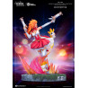 League of Legends - Figurine Star Guardian Miss Fortune, Master Craft
