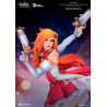 League of Legends - Figure Star Guardian Miss Fortune, Master Craft