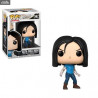 Alita: Battle Angel Pop! of your choice