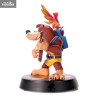 Banjo-Kazooie - Figure Banjo-Kazooie Duet