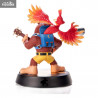Banjo-Kazooie - Figure Banjo-Kazooie Duet