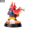 Banjo-Kazooie - Figure Banjo-Kazooie Duet