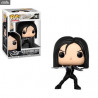 Alita: Battle Angel Pop! of your choice