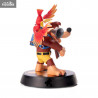 Banjo-Kazooie - Figure Banjo-Kazooie Duet