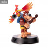 Banjo-Kazooie - Figure Banjo-Kazooie Duet