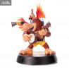 Banjo-Kazooie - Figure Banjo-Kazooie Duet