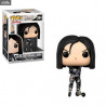 Alita: Battle Angel Pop! of your choice