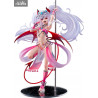 Bombergirl - Figure Grim Aloe, Belly Dance