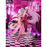 Bombergirl - Figurine Grim Aloe, Belly Dance