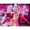 Bombergirl - Figure Grim Aloe, Belly Dance