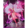 Bombergirl - Figure Grim Aloe, Belly Dance