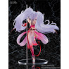 Bombergirl - Figure Grim Aloe, Belly Dance