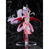Bombergirl - Figure Grim Aloe, Belly Dance