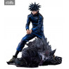 Jujutsu Kaisen - Figurine Megumi Fushiguro, S-Fire