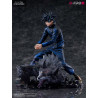 Jujutsu Kaisen - Figurine Megumi Fushiguro, S-Fire