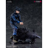 Jujutsu Kaisen - Figurine Megumi Fushiguro, S-Fire