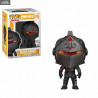 Fortnite Pop! of your choice