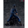 Jujutsu Kaisen - Figurine Megumi Fushiguro, S-Fire